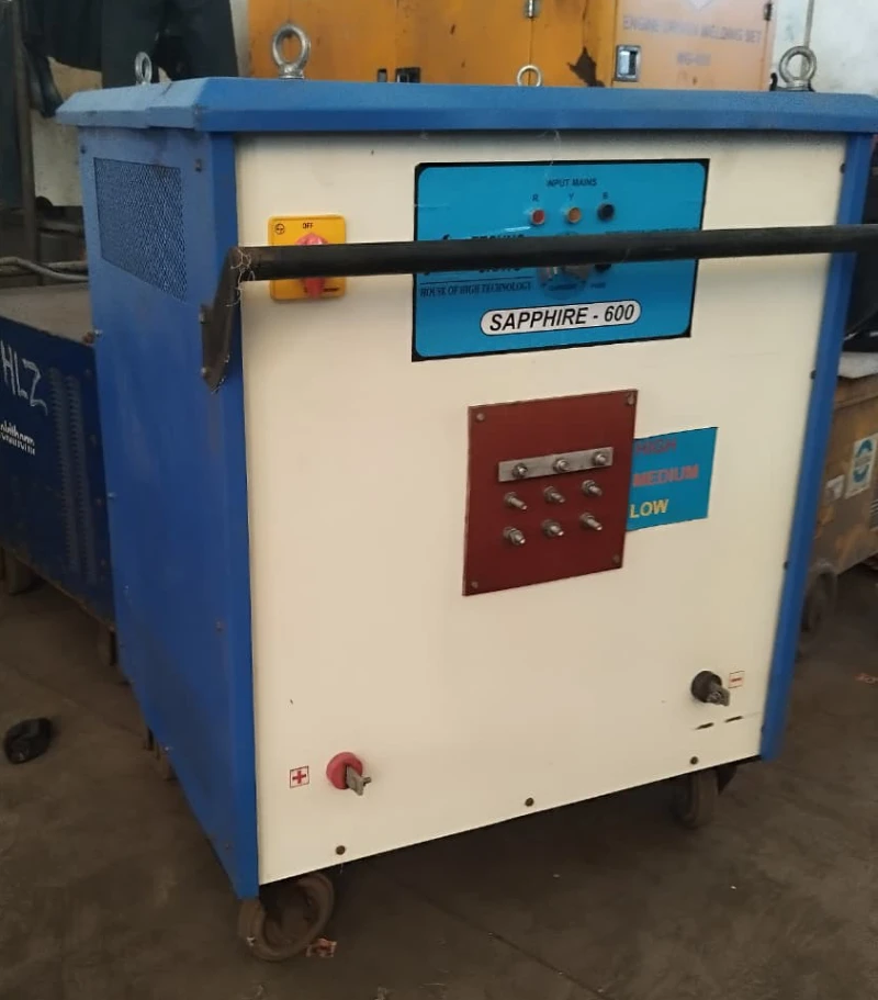 mma-sapphire-series-2