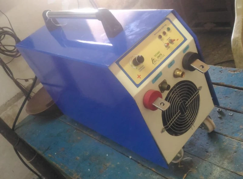 mma-solaris-miniweld-series-1