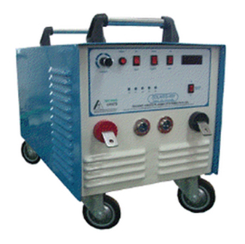 mma-solaris-series-1