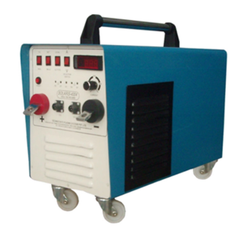 mma-solaris-series-2