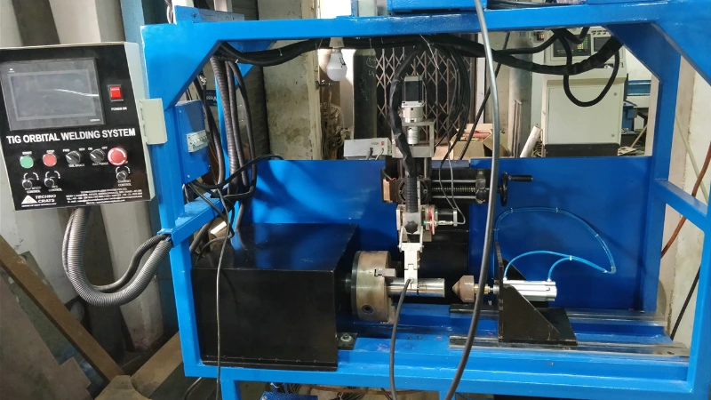 pipe-to-flange-and-end-cap-01