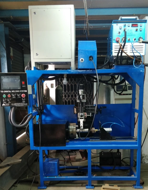 pipe-to-flange-and-end-cap-02
