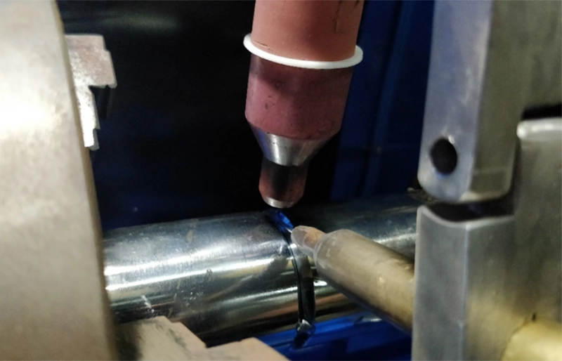 pipe-to-flange-and-end-cap-03