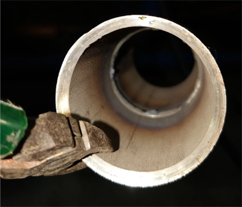 pipe-to-flange-and-end-cap-04