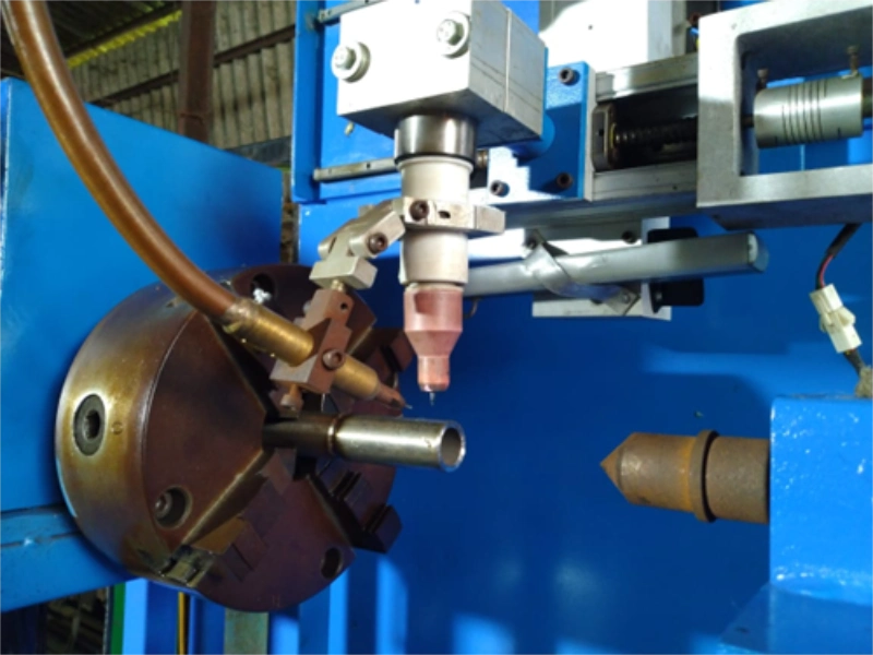 pipe-to-pipe-and-pipe-to-flange-02