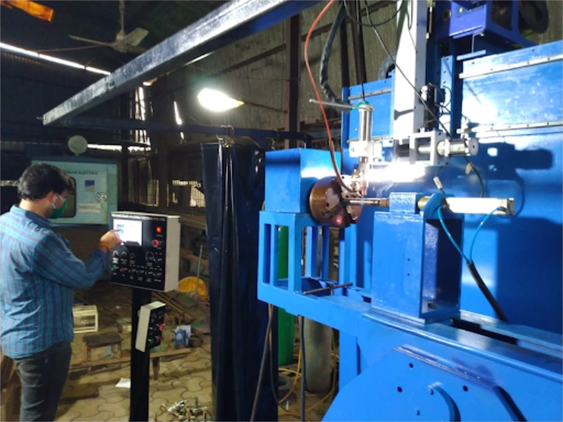 pipe-to-pipe-and-pipe-to-flange-03