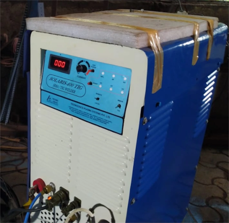 pipe-to-pipe-and-pipe-to-flange-04