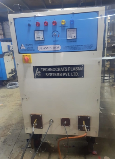 plasma-welding-machine