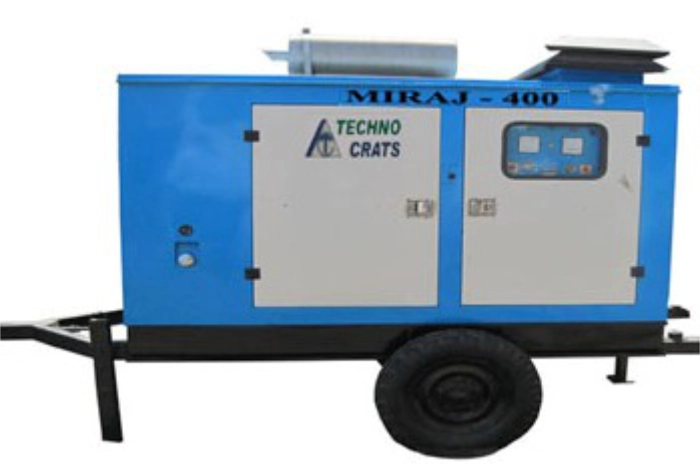 self-powered-next-generation-welding