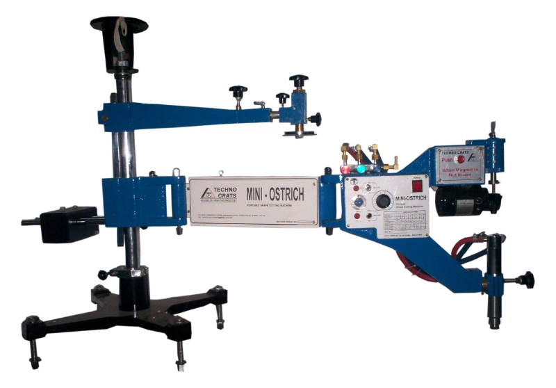 semi-automatic-gas-cutting-miniostrich