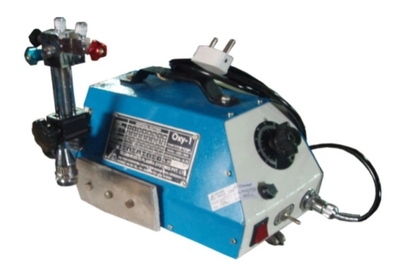 semi-automatic-gas-cutting-oxy-1