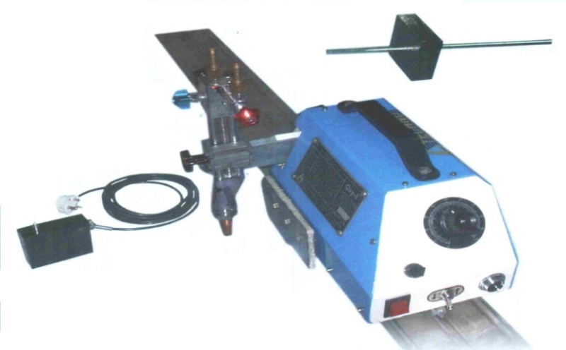 semi-automatic-gas-cutting-oxy-2