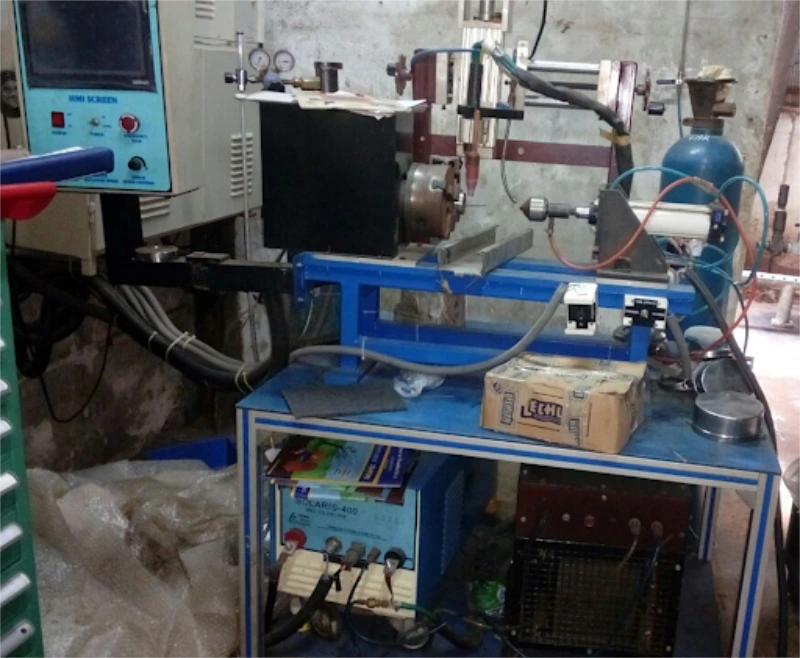 sphere-nozzle-tig-02
