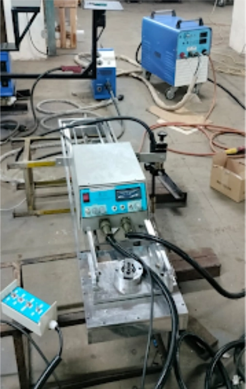 spm-welding-01