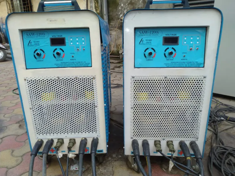 submerged-inverter-series-1