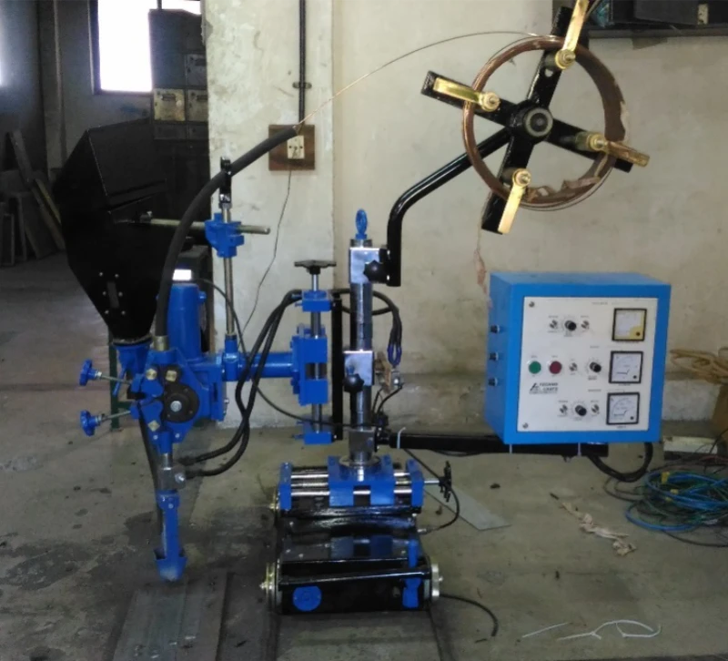 submerged-inverter-series-2