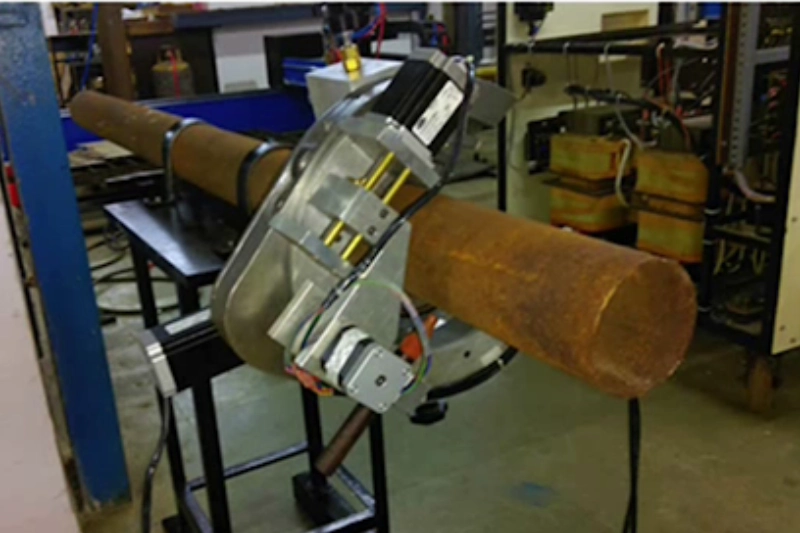 tube-to-tube-welding