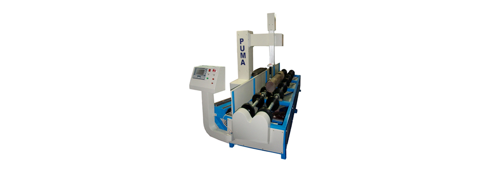 CNC-Plasma-Gas-Profile-Cutting-Machines