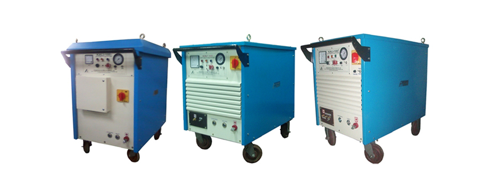 Plasma-Cutting-Machine-KALI-F-Series