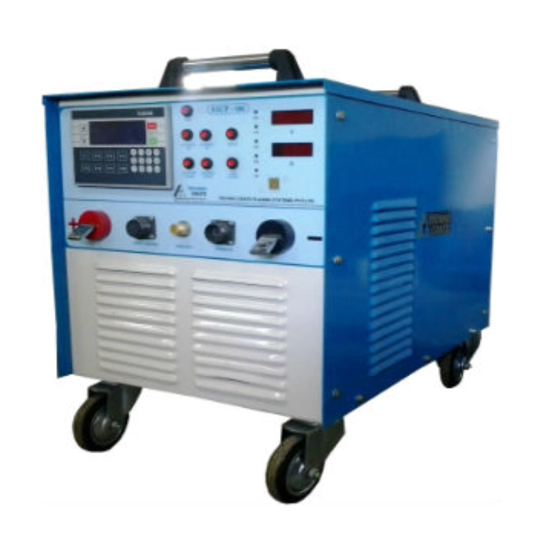 mig-mag-co2-inverter-based-programmable-1