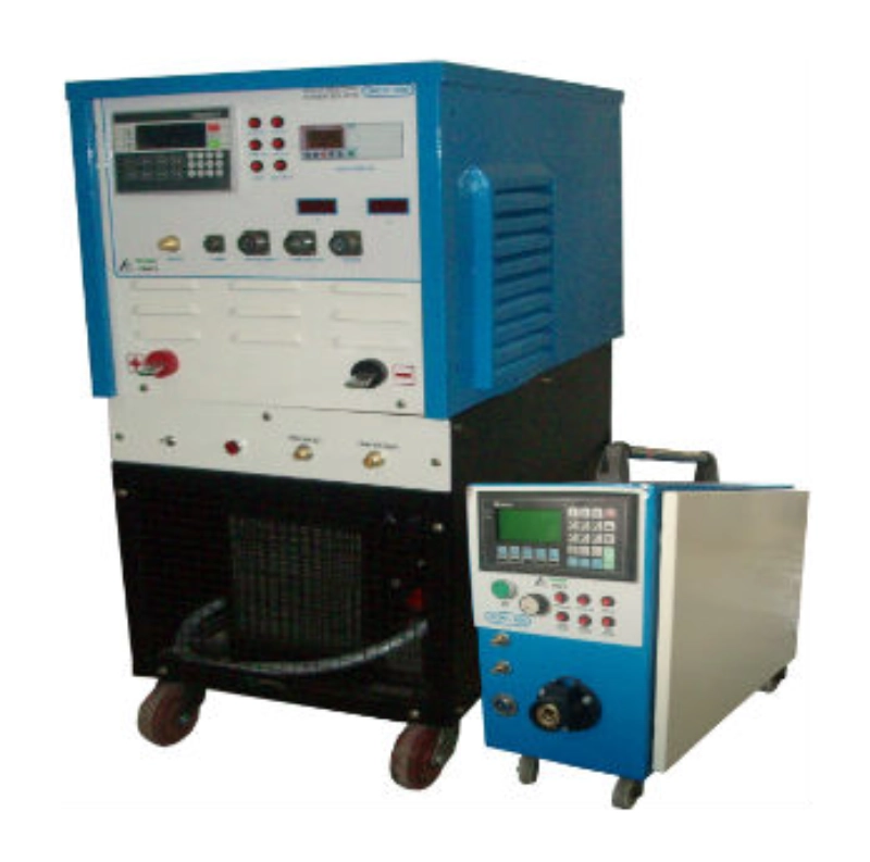 mig-mag-co2-inverter-based-programmable-2