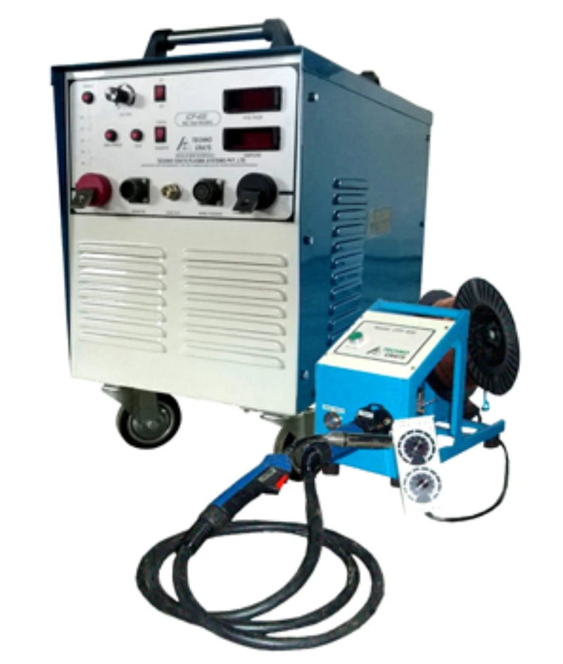 mig-mag-co2-inverter-based