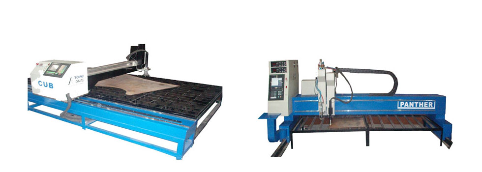 miniature-based-machine