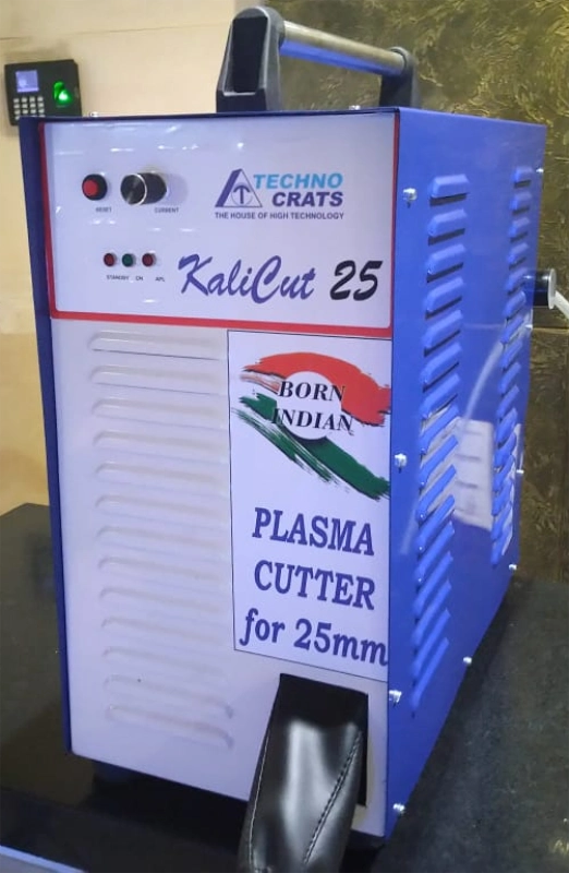 Kalicut-25