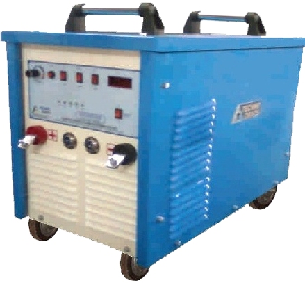 Solaris 600