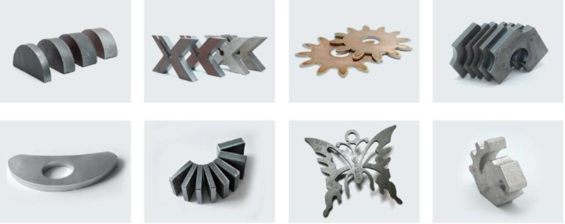 cnc-laser-cutting-systems