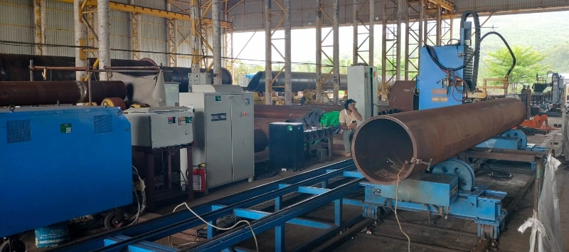 cnc-pipe-profile-plasma-gas-cutting-machine-1