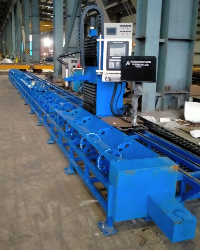 cnc-pipe-profile-plasma-gas-cutting-machine-2