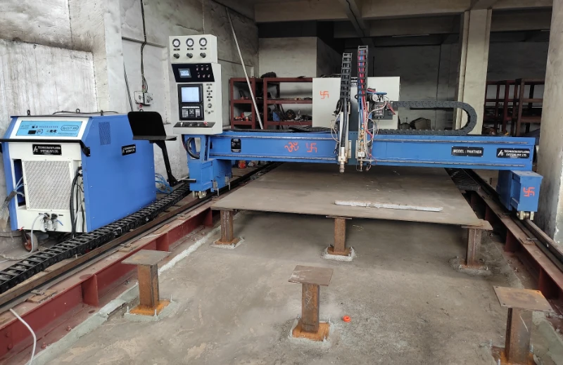 gantry-based-machine-1