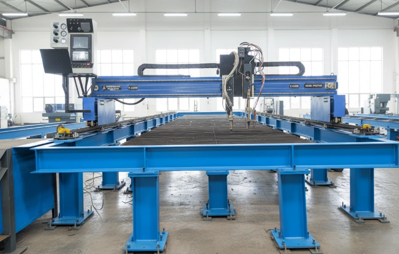 gantry-based-machine-2