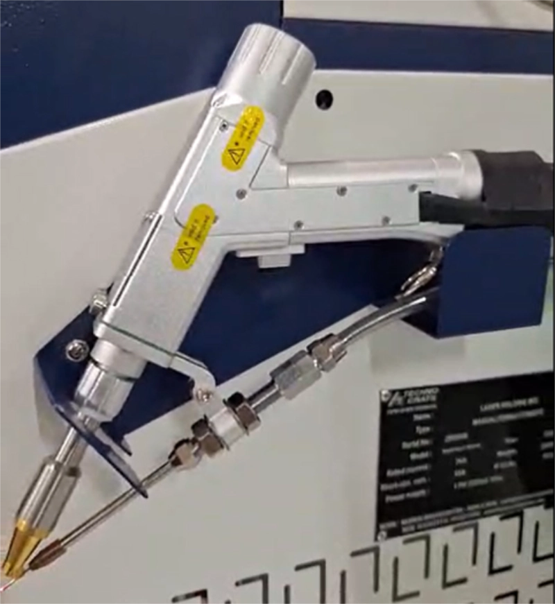 laser-welding-systems
