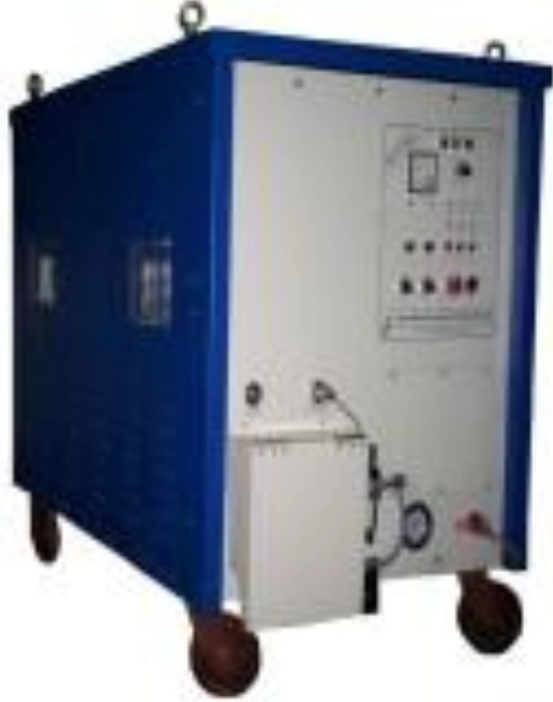 manual-plasma-cutting-machine-kali-200i