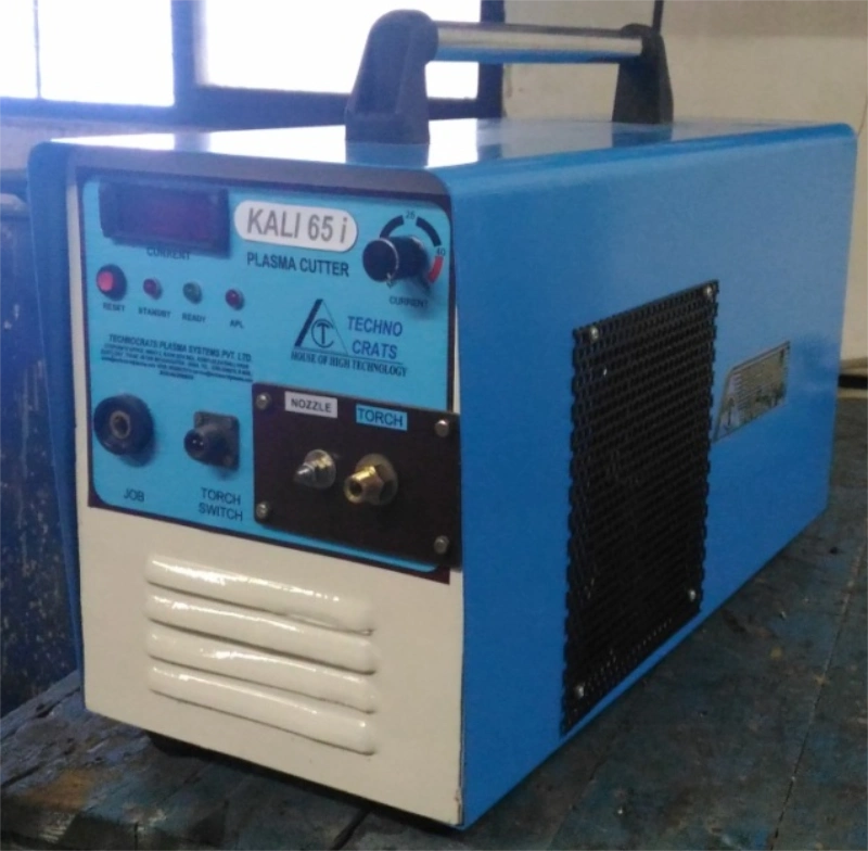 manual-plasma-cutting-machine-kali-65i