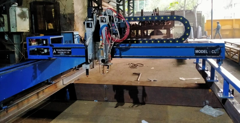miniature-based-machine-1