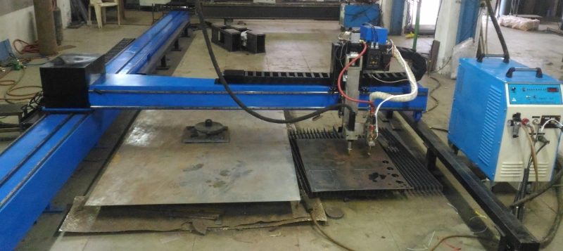 miniature-based-machine-2
