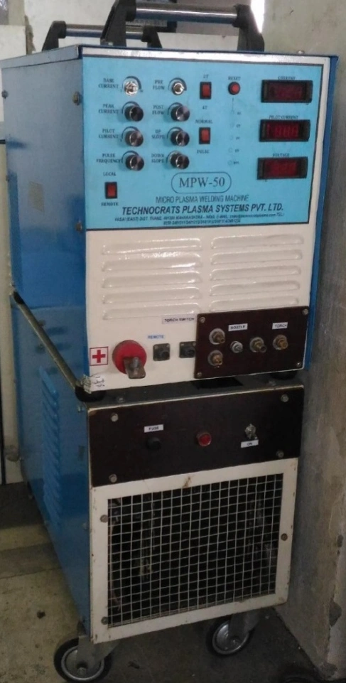 mpw-50