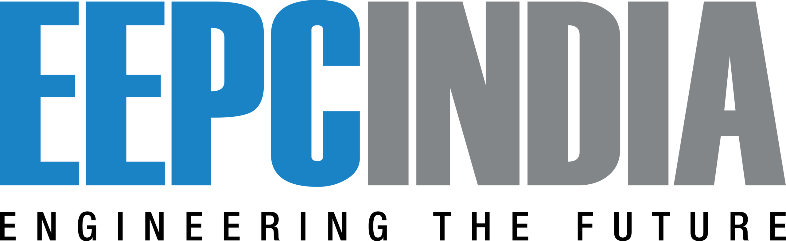 eepc-india-logo