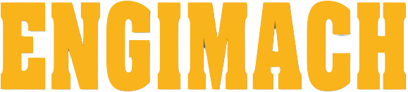 engimach-logo