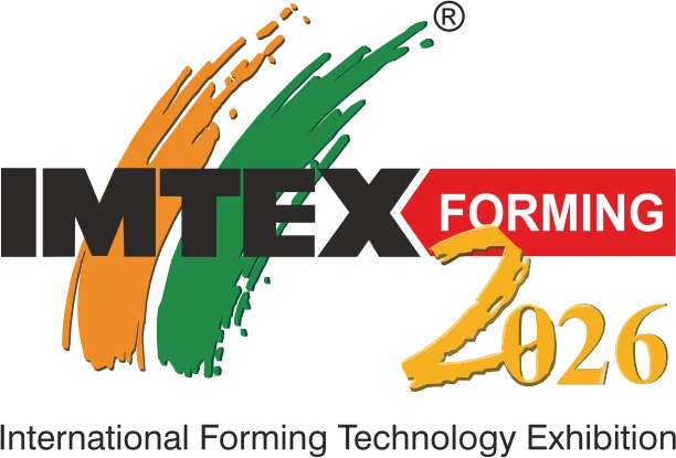 imtex