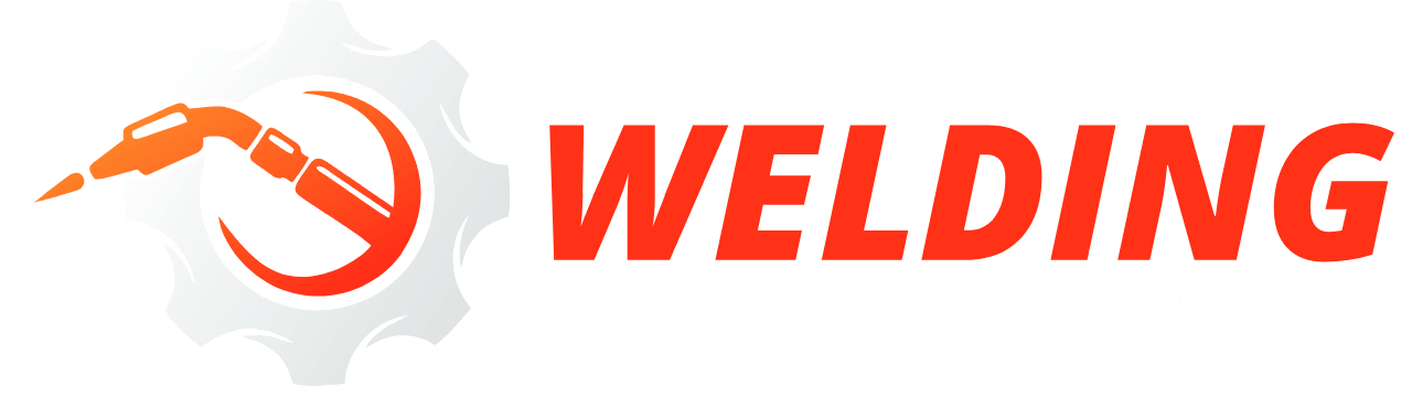 india-welding