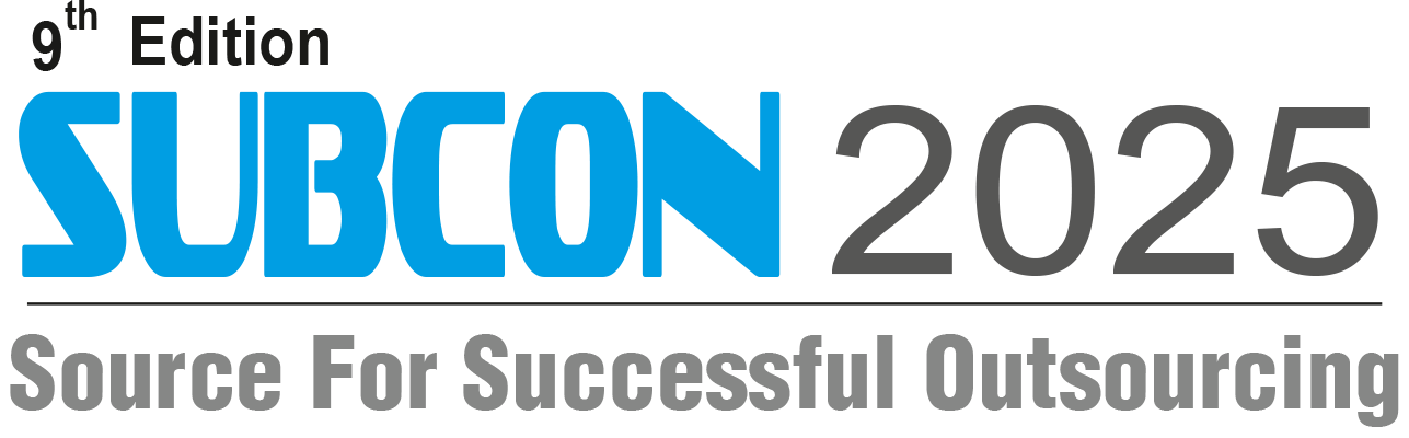 subcon-logo