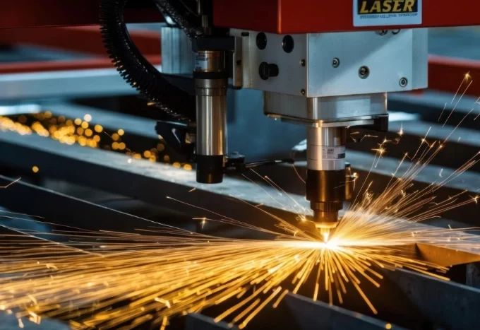 plasma-cutting-vs-laser-cutting