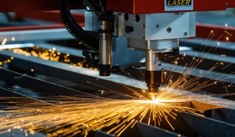plasma-cutting-vs-laser-cutting plasma-cutting-vs-laser-cutting