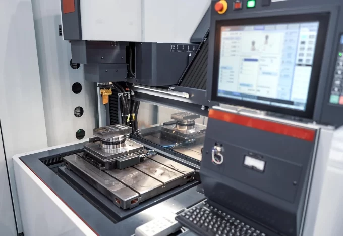 what-is-cnc-plasma-cutting-machine