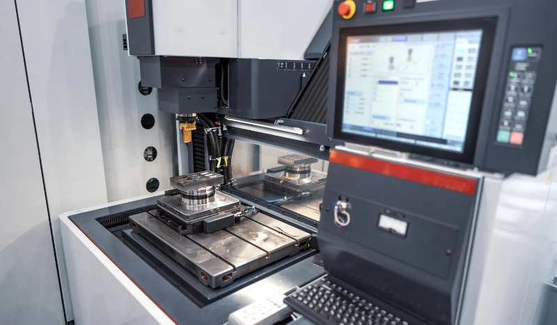 what-is-cnc-plasma-cutting-machine what-is-cnc-plasma-cutting-machine