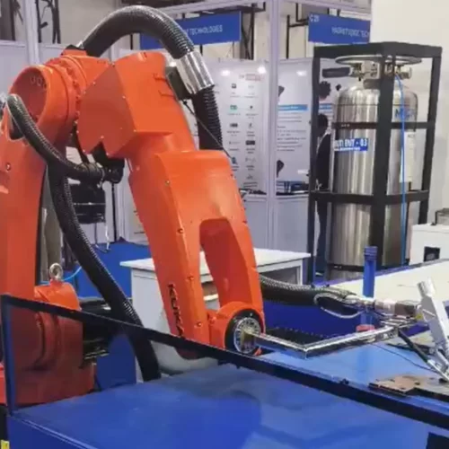 robotic-solutions-1